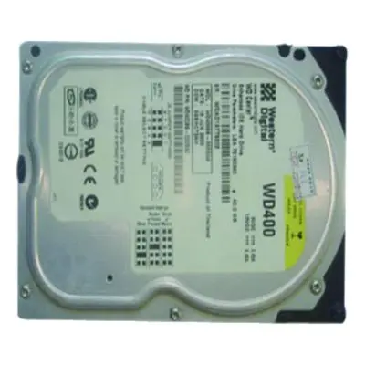  Para HDD para DesignJet 5000