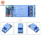 5pcs/lot 5V low leve