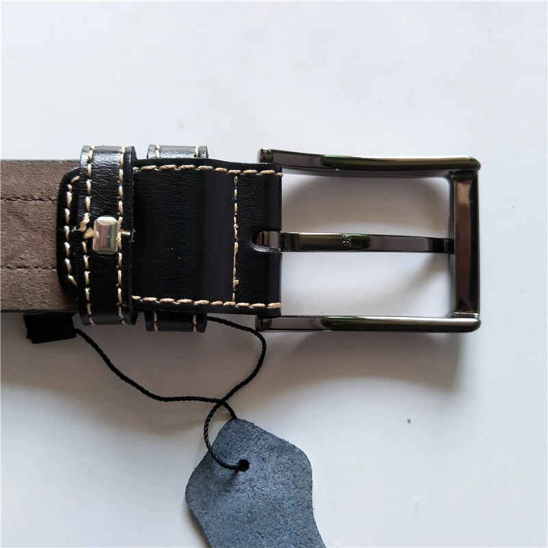 WAB068 MEN BELTS15