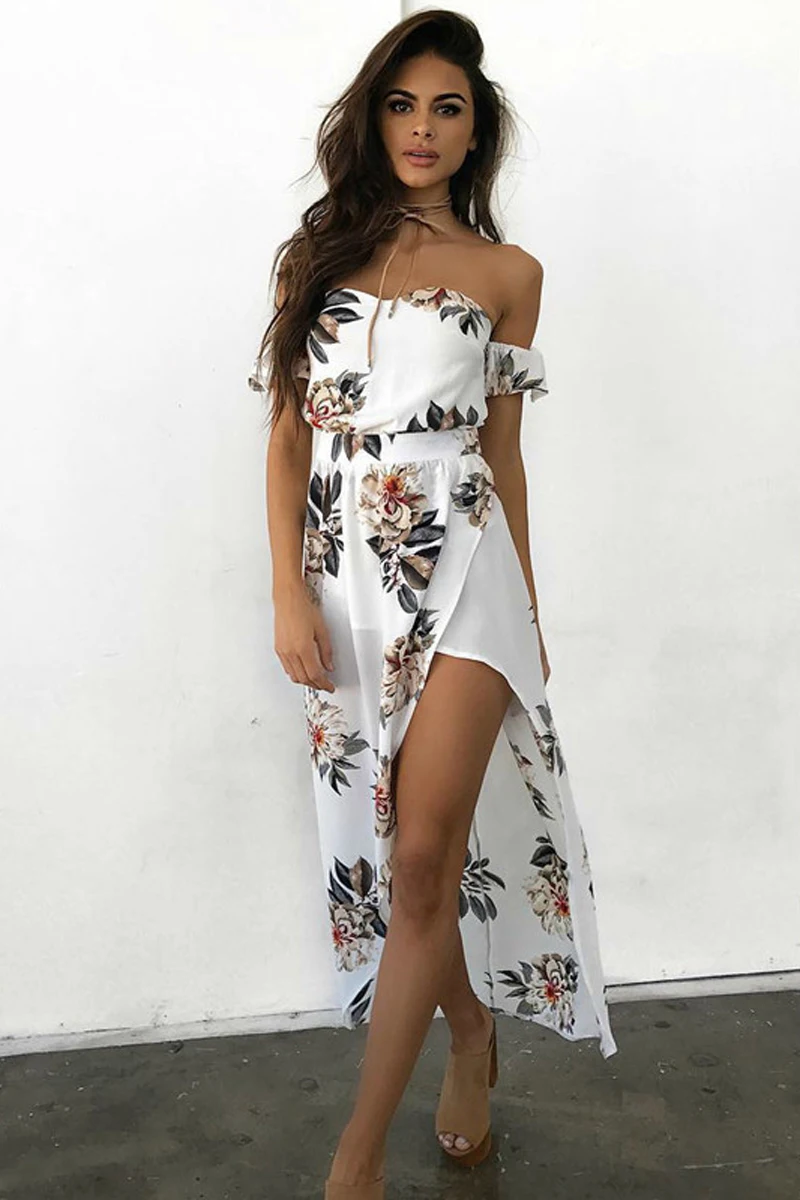 HTB1KfI5QFXXXXcmXpXXq6xXFXXXE