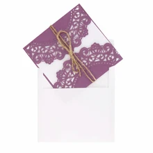 cards congratulations promotion shop for promotional cards congratulation promotion cards