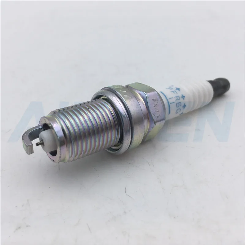 22401-1P116 NGK PFR6G-11 (4)