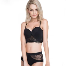 bra briefs set bra briefs set