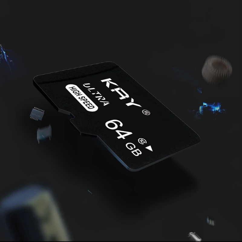 

MINI Micro SD Memory Card 32GB 64GB 8GB 16GB 128GB TF SD Card Class10 MicroSD 128 64 32 16 8 GB Cartao De Memoria Cards