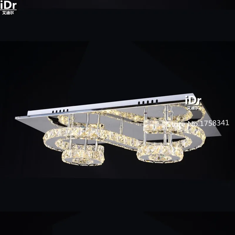 illuminazione camera da letto matrimoniale-acquista a poco prezzo ... - Illuminazione Camera Letto Led illuminazione camera da letto matrimoniale-acquista a poco prezzo ... - Illuminazione Camera Letto Led