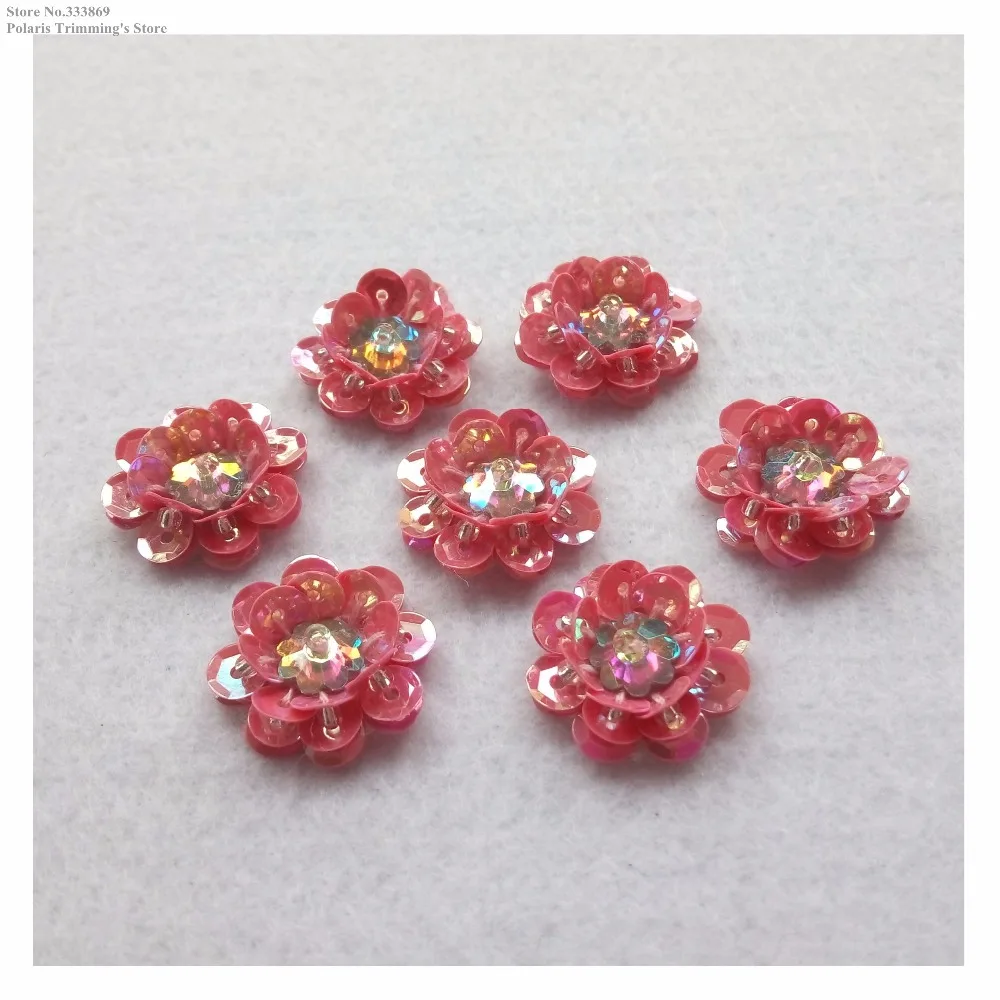 conew_bnc123 g(3)