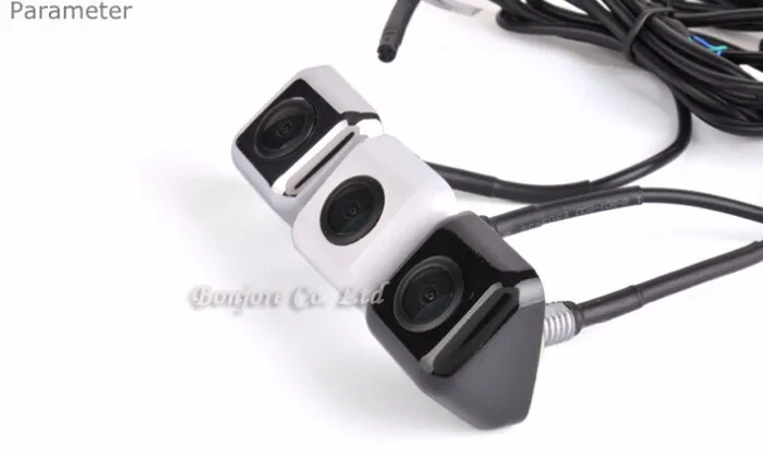 QQ20150529114518