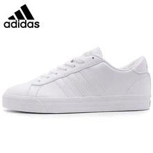 Новое поступление Adidas NEO Label CLOUDFOAM супер ежедневно Для Мужчин's Скейтбординг обувь кроссовки