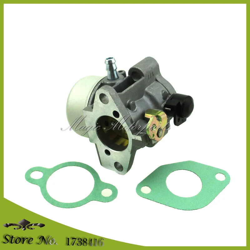 MXJ0097 (19)