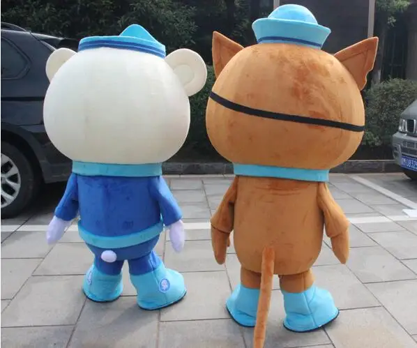 QQ20190504115221