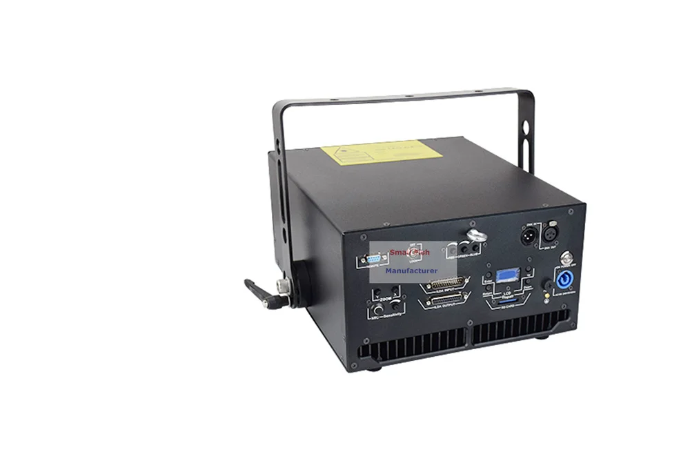 Lw-30 лазерный комплекс. Троицк лазер фургон. Лазерная резка листового металла. Лазерные технологии. Резка металла лазером.