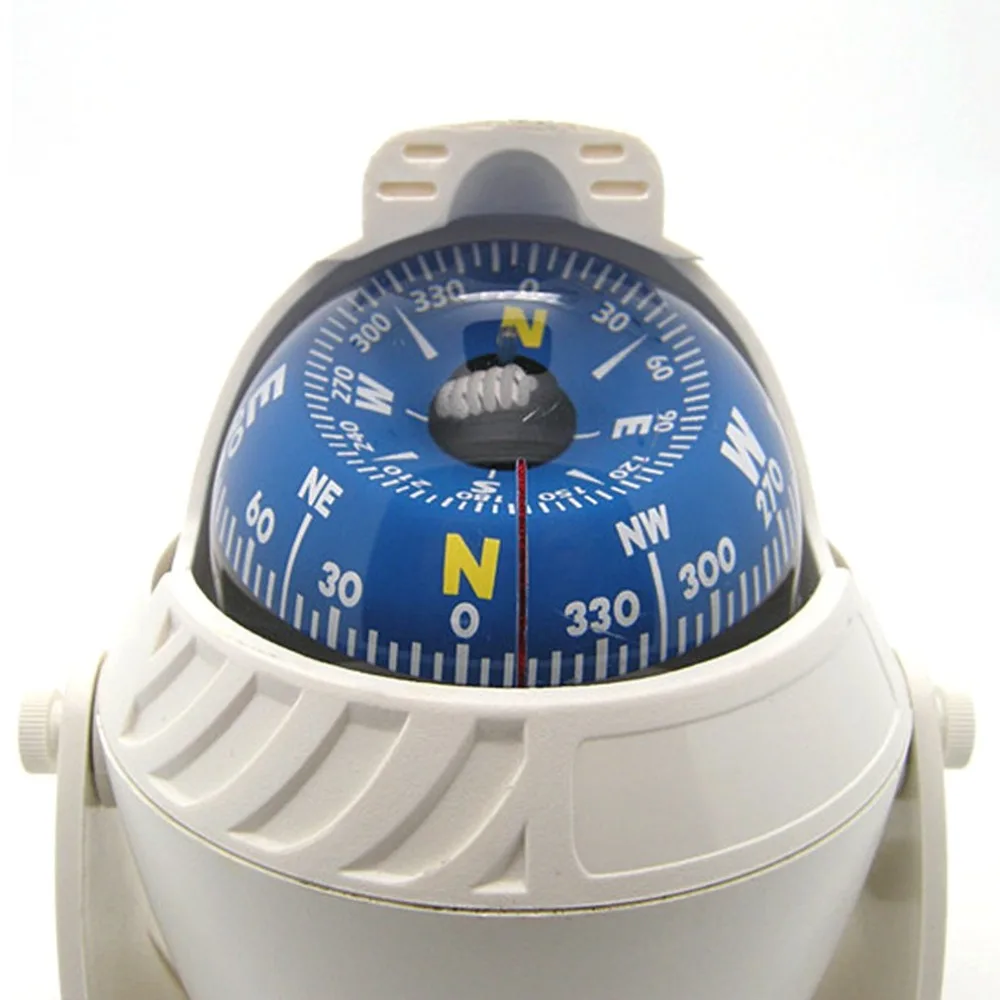 ZP423800-D-6-1