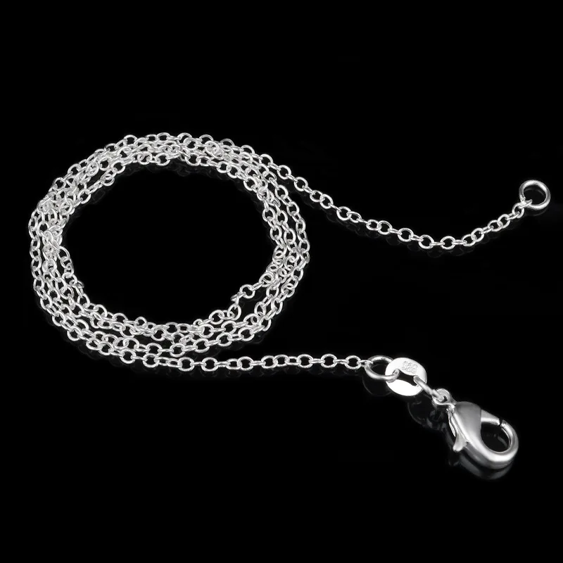 necklace 10