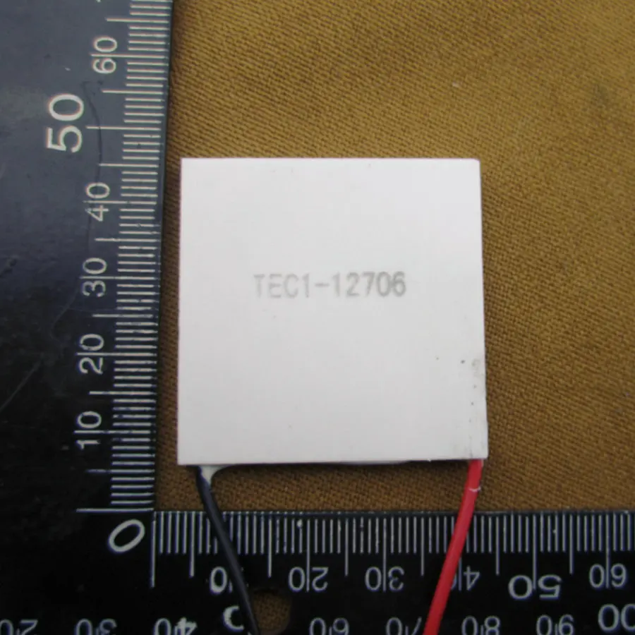 hot sale new electronic kit logic analyzer breadboard 1pc