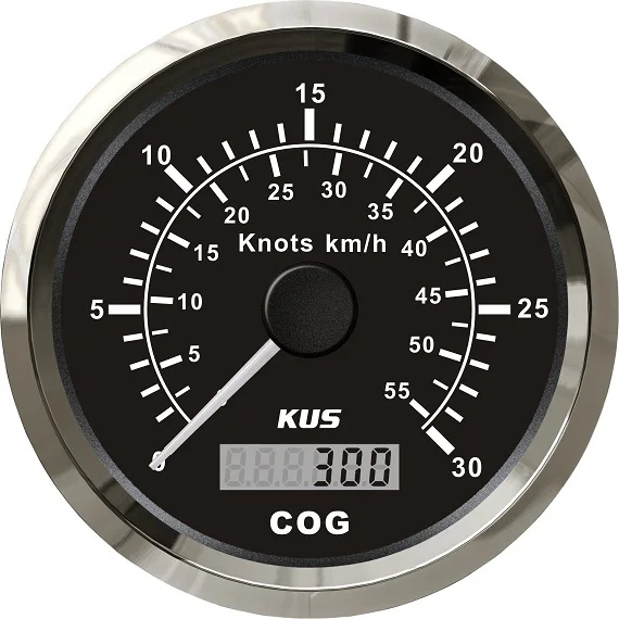 GPS Speedometer CMSB-BS-30L(KY08009).