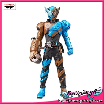 

PrettyAngel - Genuine Banpresto DXF Kamen Rider BUILD Masked Rider BUILD Gorilla Mond Form Collection Figure