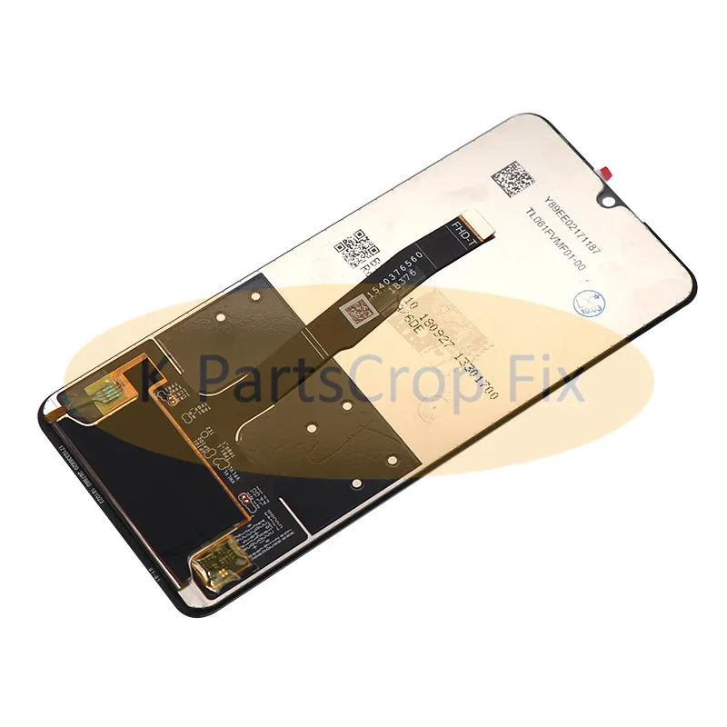 huawei p30 lite lcd (5)