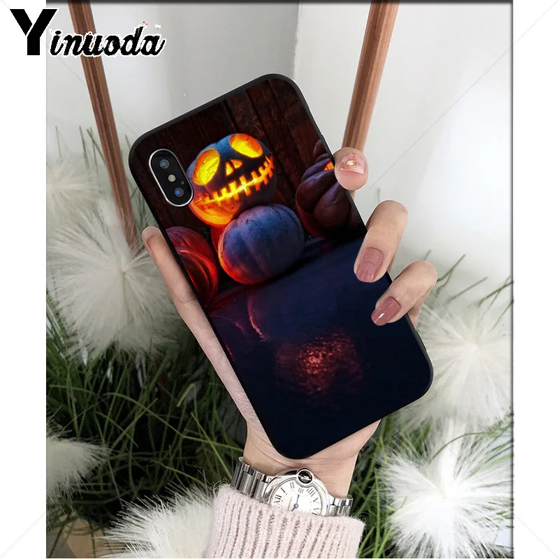 Halloween Pumpkin