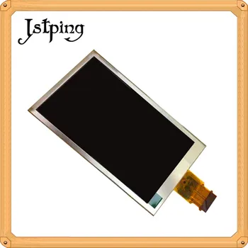 

Jstping 3.5 inch a-Si TFT LCD screen TJ035NC06AA lcds Internal display panel