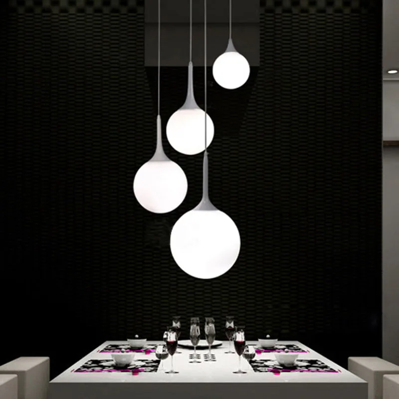 Modern-Milk-Globe-Glass-Shade-Pendant-Lights-For-Dining-Room-Bar-Restaurant-Decorative-Kugellampe-Hanging-Pendant (1)