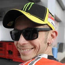 ДПЗ Брендовая дизайнерская обувь роскошные VR46 спортивные солнцезащитные очки мужские винтажные Классический негабаритных женские солнцезащитные очки uv400 9102 Gafas