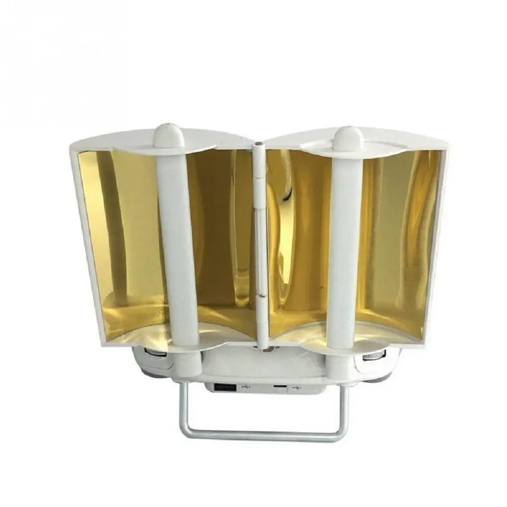 Range Extender For Phantom Standard DJI Phantom Drone Forum - Main Image