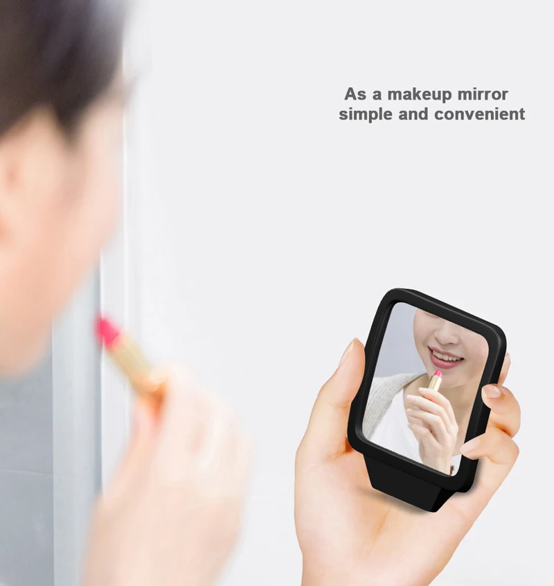 8781483342_297537824