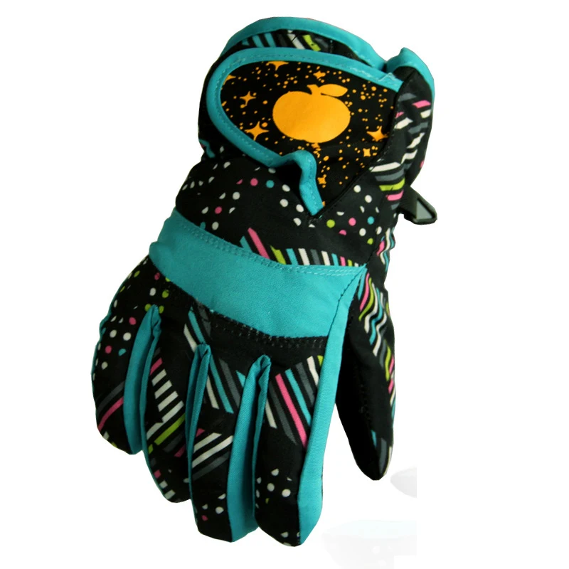 3210272490_1559350839
