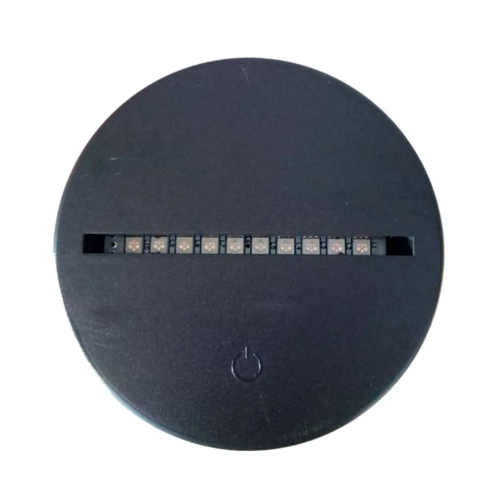 

EU plug Electronic Ultrasonic Reject Mole Pest Repellent Anti Mosquito Repeller killer Rodent Pest Smell-less Home Protective
