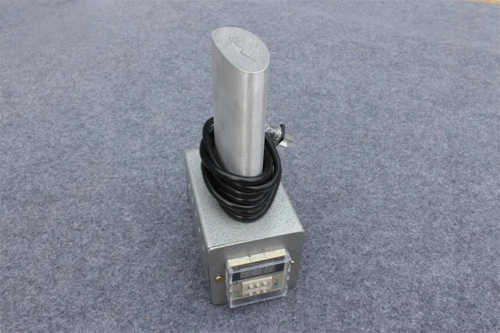 s-l1600 (80)