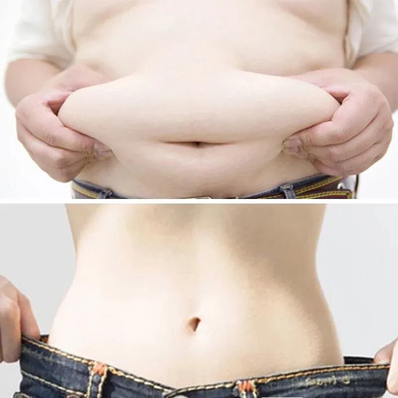 TB2JIswnN9YBuNjy0FfXXXIsVXa_!!2986478386_&aring;&macr;&aelig;&not;