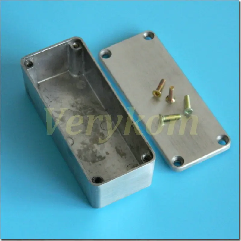 1590A (2)