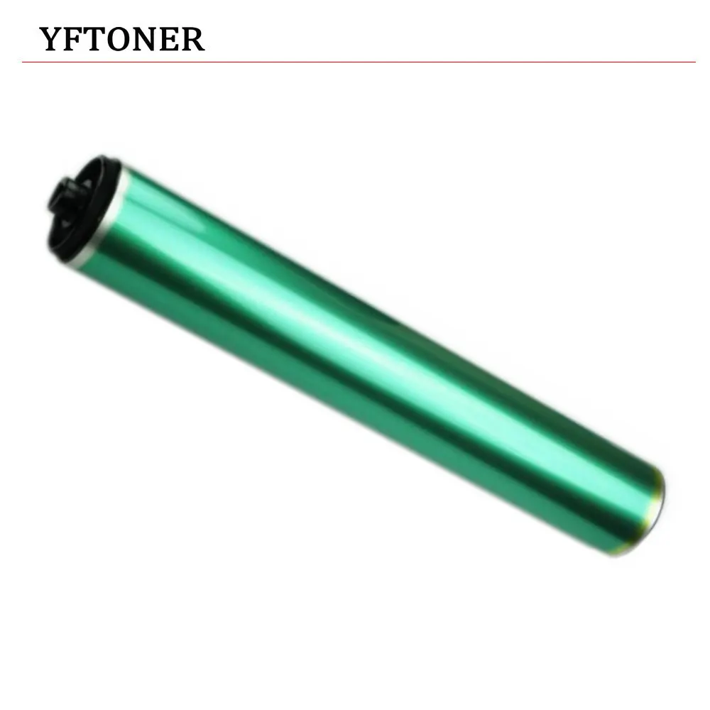 YFTONER90151D