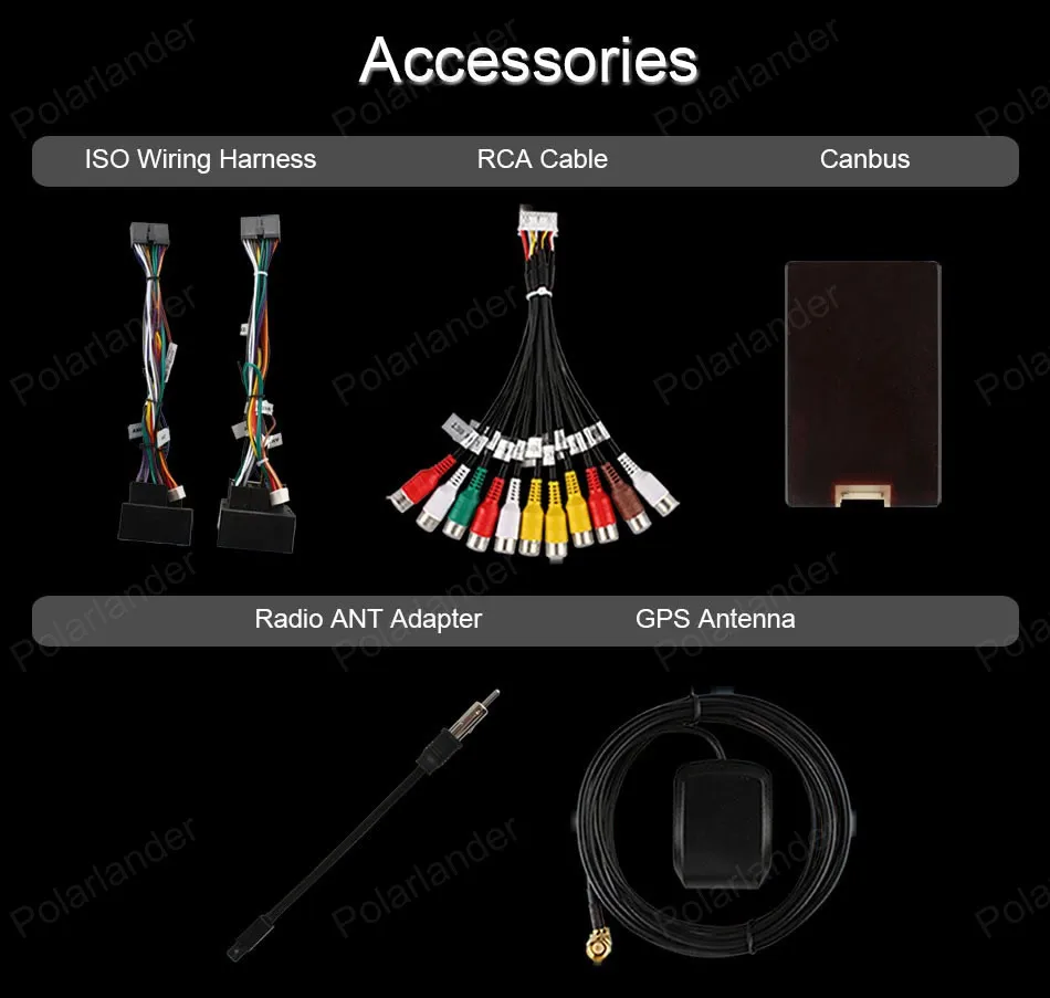 Top Android4.4 Car CD DVD player Support DTV GPS BT 3G WiFi DAB+ TPMS FM AM radio For B/enz E C/lass W211 W209 W219 20