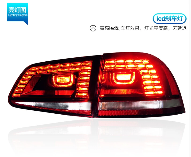 QQ20180104114144
