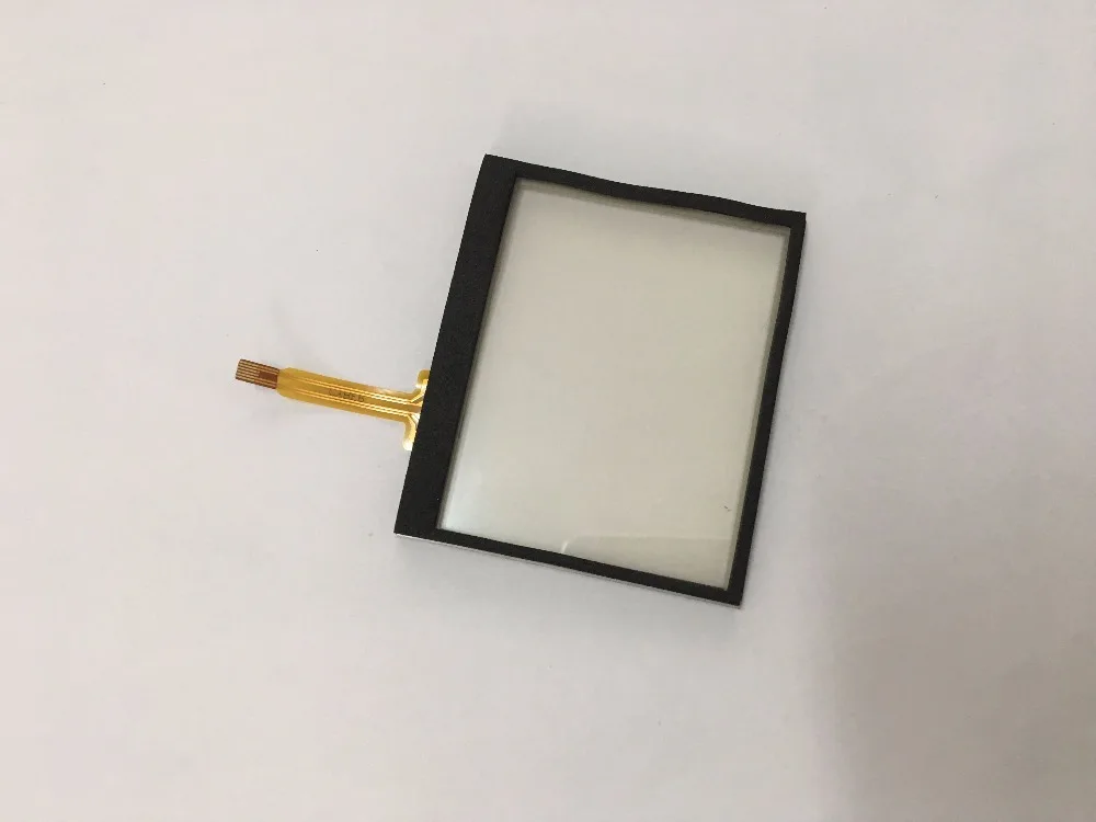 

High quality 100% tested for Symbol WT4090 WT4000 digitizer touch screen panel sensor
