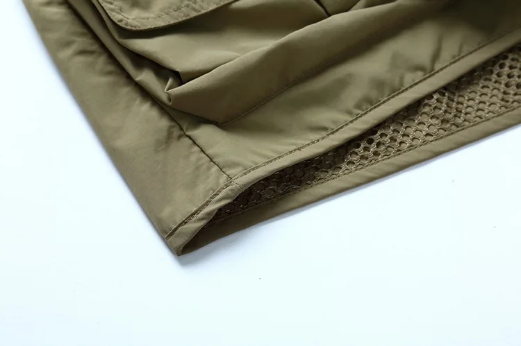 4202394904_636370594