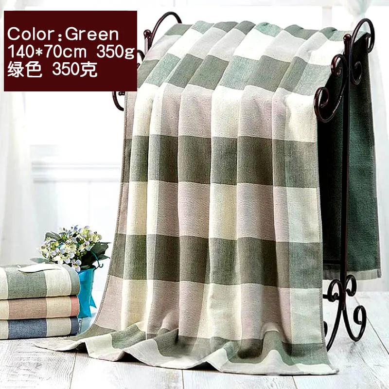 140green