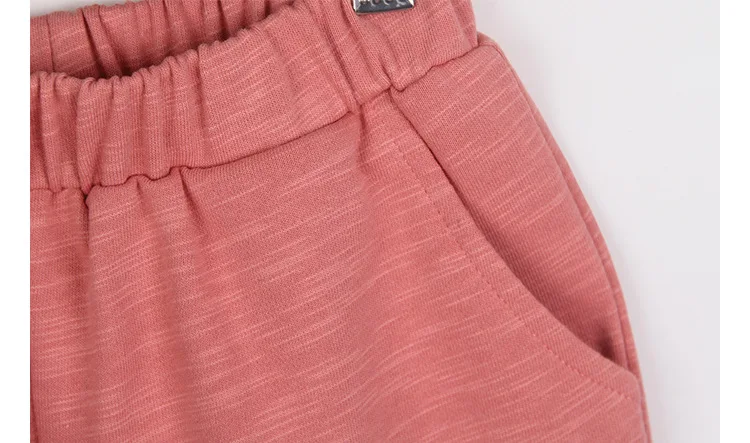 baby teenage girls clothing sets girl sport suits children clothing sets 2017 Brand New hooded kids clothes set hoody and pants  4 5 6 7 8 9 10 11 12 13 14  years old little big teenage girls tracksuits sets sports clothes  (11)