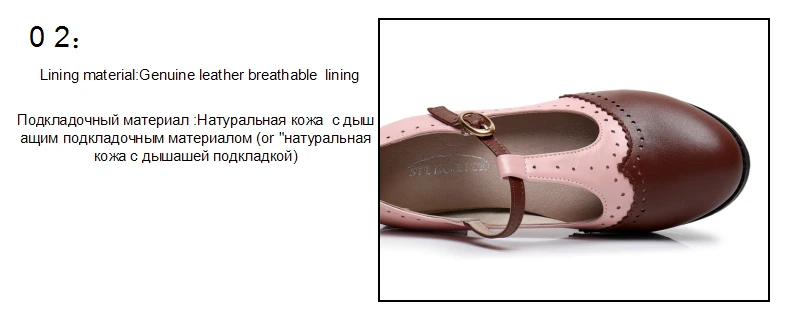 Женские летние сандалии-оксфорды из натуральной кожи; женские сандалии на каблуке; коллекция года; винтажная коричневая обувь ручной работы с пряжкой