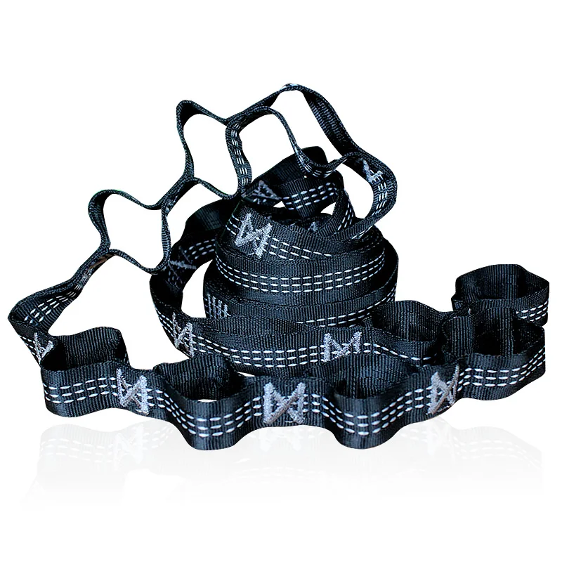 Best outdoor furniture supplier on amazon hammock manufacturer custom hammock tree straps for hammock Best outdoor furniture supplier on amazon hammock manufacturer custom hammock tree straps for hammock