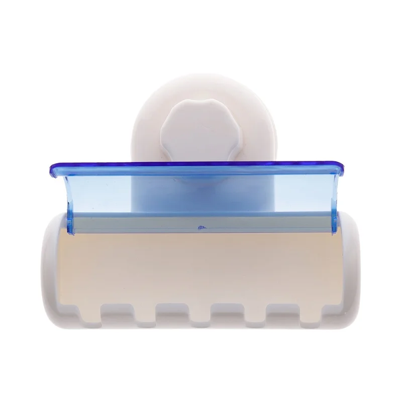 255159_no-logo_255159-1-07