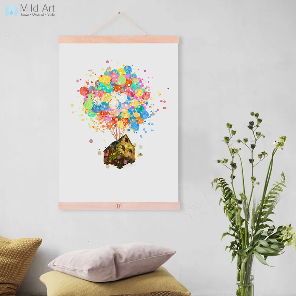 76 Gambar Abstrak Animasi HD 76 Gambar Abstrak Animasi HD
