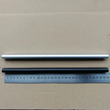 1 шт. ноутбук ЖК шарнир Крышка для Asus S551L K551L A551L S551 не сенсорный экран черный/серебристый