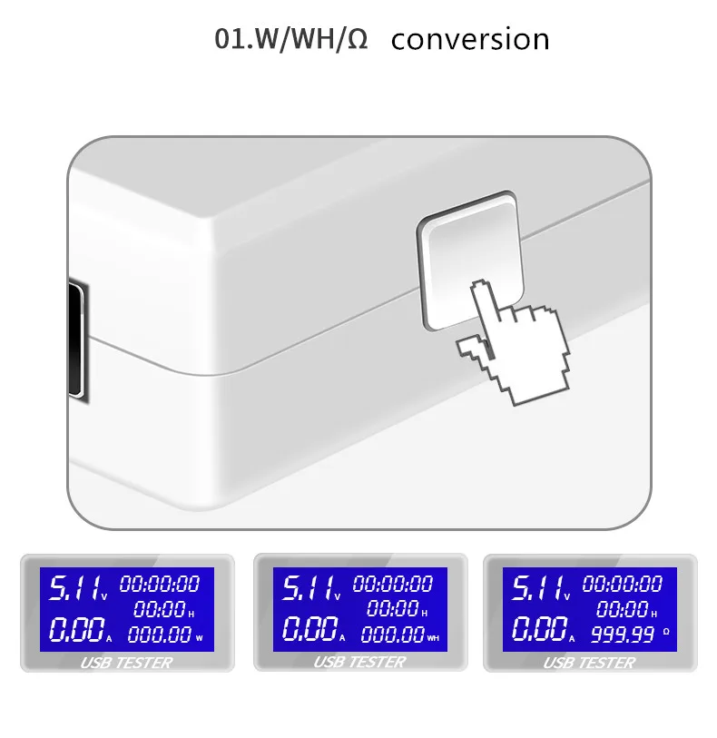 USB-_11_