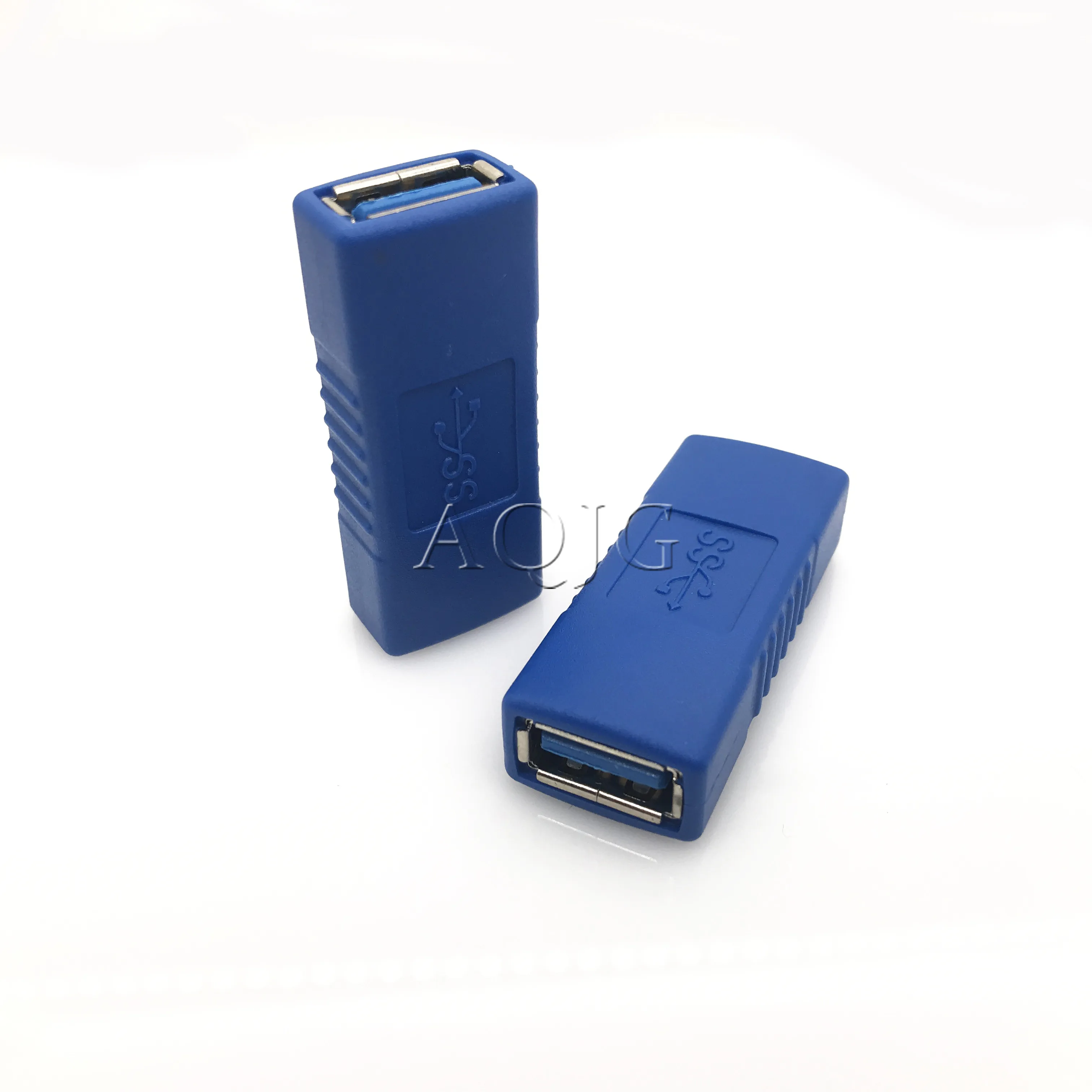 482551-699c46.jpg