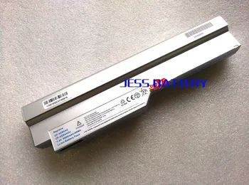 

tops 6600mAH News laptop battery for Panasonic CF-R3 CF-R4 CF-R5 CF-R4GW5AXS CF-R4GW5AXR CF-R4GW5AXS CF-R4GWCKZBR CF-R4GWCZZBR