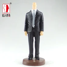 custom cake topper Photo portrait custom personalized custom doll custom real clay dolls fixed resin body