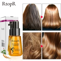 Hair Care 