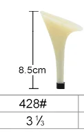 8.5cm heel Evkoo танцевальные черные атласные с черным Носорогом 6 см каблук удобные женские туфли для латинских танцев Evkoo-519 - Цвет: 8.5cm heel